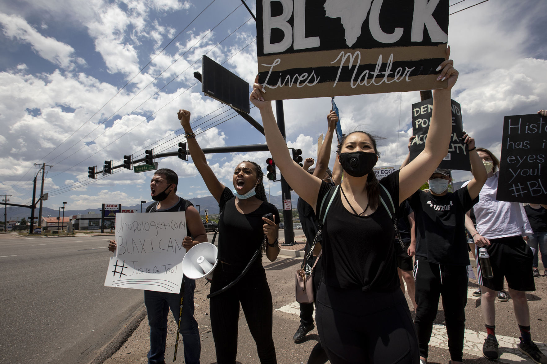 061420-news-uccsprotest 14.jpg